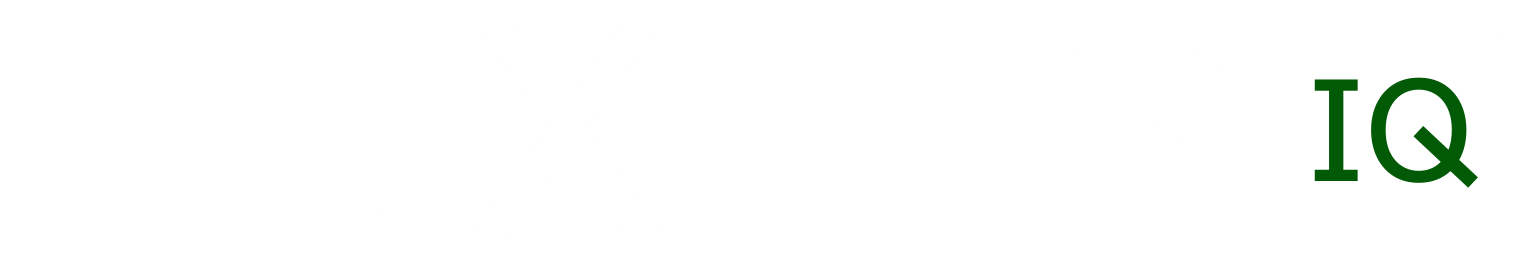 HuxleyIQ