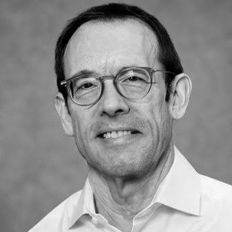 Charles Tollinche