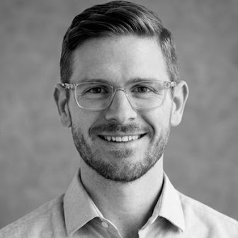 Erik Renth